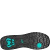 Puma Vivid Green Heart Low ESD Safety Trainers Metal Free Puma Vivid Green Heart Low ESD Safety Trainers Metal Free